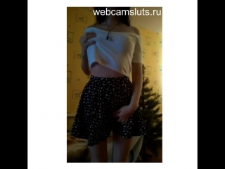 webcamsluts ru, youngster, undressing, students, naked, boobs, sex shows, on skype, skype, stickam, young, webcam