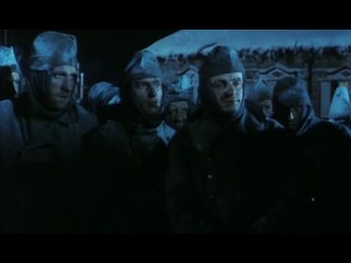 stalingrad / stalingrad (1992)