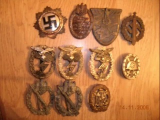 world war ii finds (2)