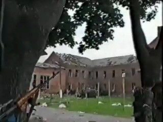 beslan rare footage. everyone watch and listen...