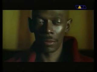 faithless- we come one