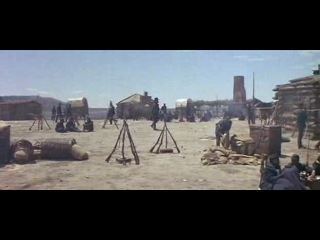 the good, the bad and the ugly, 1966 hd-online ucoz.com watch movie in english