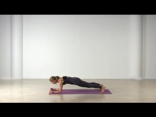 basic set of hatha yoga